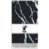 NBA Miami Heat Marble Xbox Series S Console Skin